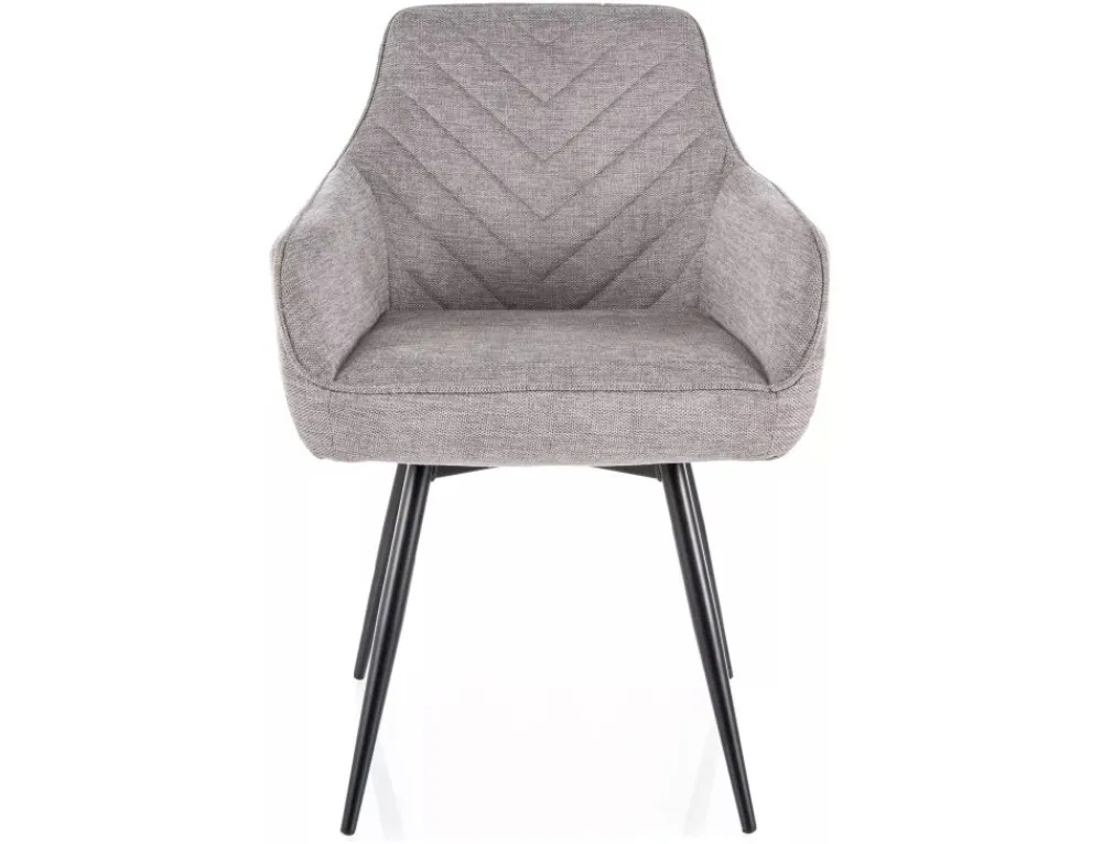 Dzieci Signal Krzesła Do Biura|Krzesła Do Biurka Do Pokoju Młodzieżowego*Krzesło Servio Brego