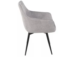 Dzieci Signal Krzesła Do Biura|Krzesła Do Biurka Do Pokoju Młodzieżowego*Krzesło Servio Brego