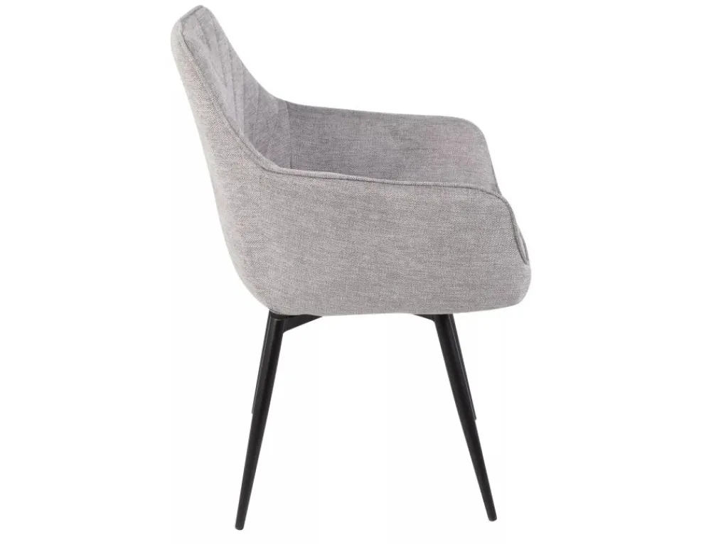 Dzieci Signal Krzesła Do Biura|Krzesła Do Biurka Do Pokoju Młodzieżowego*Krzesło Servio Brego