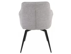 Dzieci Signal Krzesła Do Biura|Krzesła Do Biurka Do Pokoju Młodzieżowego*Krzesło Servio Brego