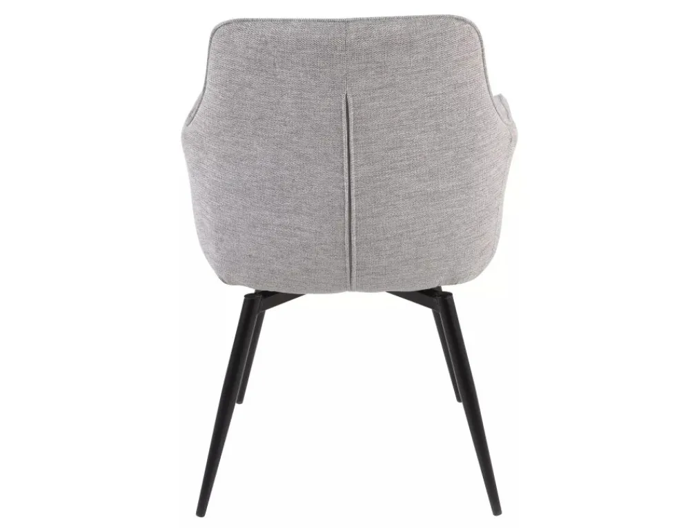 Dzieci Signal Krzesła Do Biura|Krzesła Do Biurka Do Pokoju Młodzieżowego*Krzesło Servio Brego