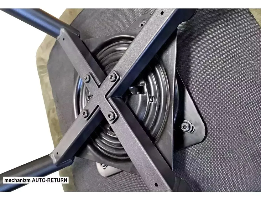 Dzieci Signal Krzesła Do Biura|Krzesła Do Biurka Do Pokoju Młodzieżowego*Krzesło Servio Brego