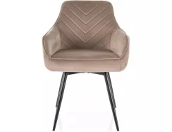 Dzieci Signal Krzesła Do Biura|Krzesła Do Biurka Do Pokoju Młodzieżowego*Krzesło Servio Velvet