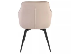 Dzieci Signal Krzesła Do Biura|Krzesła Do Biurka Do Pokoju Młodzieżowego*Krzesło Servio Velvet