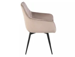 Dzieci Signal Krzesła Do Biura|Krzesła Do Biurka Do Pokoju Młodzieżowego*Krzesło Servio Velvet