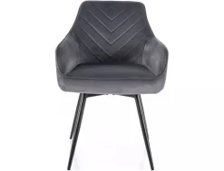 Dzieci Signal Krzesła Do Biura|Krzesła Do Biurka Do Pokoju Młodzieżowego*Krzesło Servio Velvet