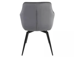 Dzieci Signal Krzesła Do Biura|Krzesła Do Biurka Do Pokoju Młodzieżowego*Krzesło Servio Velvet