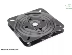 Dzieci Signal Krzesła Do Biura|Krzesła Do Biurka Do Pokoju Młodzieżowego*Krzesło Servio Velvet