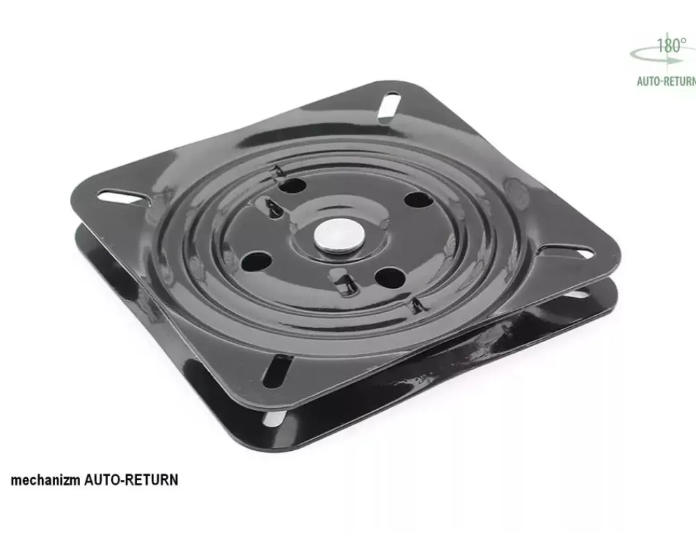 Dzieci Signal Krzesła Do Biura|Krzesła Do Biurka Do Pokoju Młodzieżowego*Krzesło Servio Velvet