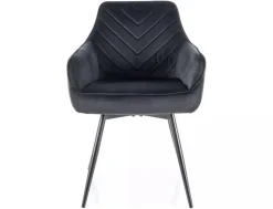 Dzieci Signal Krzesła Do Biura|Krzesła Do Biurka Do Pokoju Młodzieżowego*Krzesło Servio Velvet