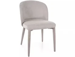 Signal Krzesła*Krzesło Tino Wind