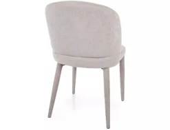 Signal Krzesła*Krzesło Tino Wind