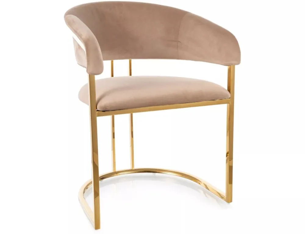 Dzieci Signal Krzesła Do Biura|Krzesła Do Biurka Do Pokoju Młodzieżowego*Krzesło Tulipe Velvet