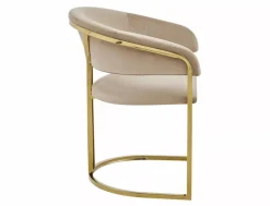 Dzieci Signal Krzesła Do Biura|Krzesła Do Biurka Do Pokoju Młodzieżowego*Krzesło Tulipe Velvet