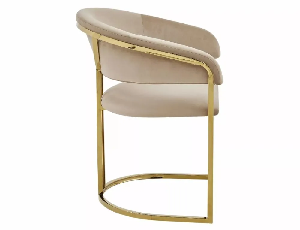 Dzieci Signal Krzesła Do Biura|Krzesła Do Biurka Do Pokoju Młodzieżowego*Krzesło Tulipe Velvet