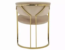 Dzieci Signal Krzesła Do Biura|Krzesła Do Biurka Do Pokoju Młodzieżowego*Krzesło Tulipe Velvet