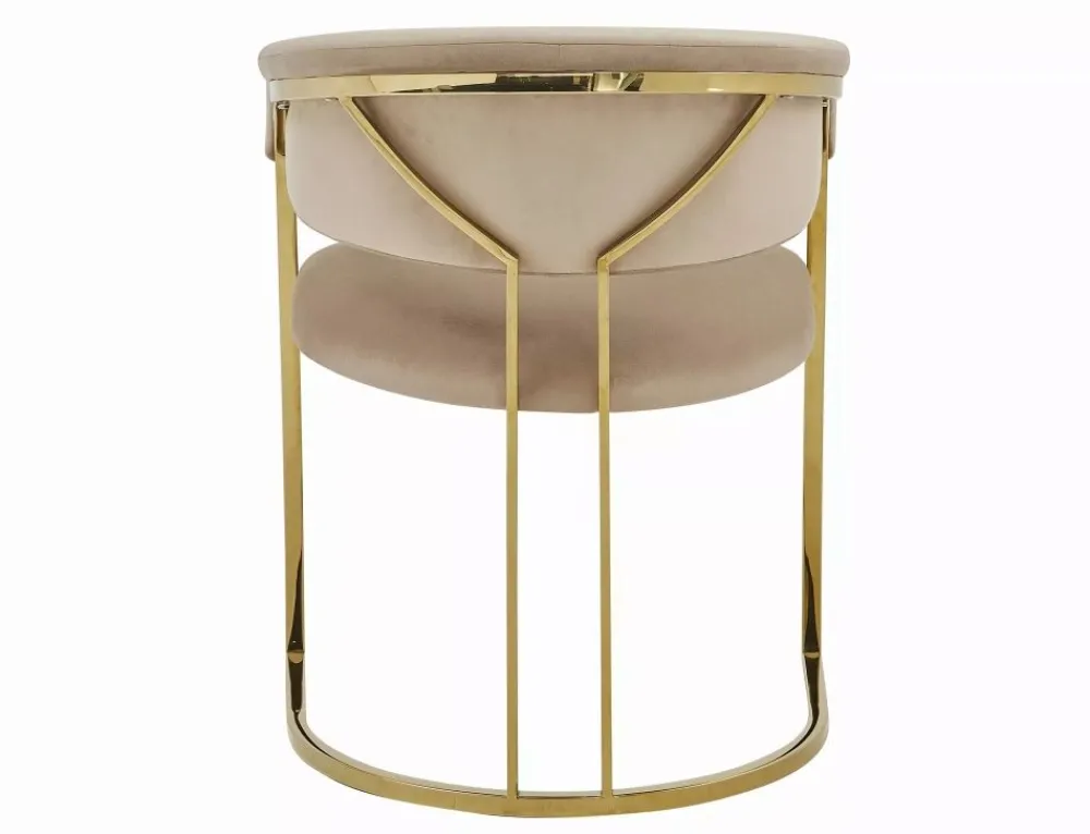 Dzieci Signal Krzesła Do Biura|Krzesła Do Biurka Do Pokoju Młodzieżowego*Krzesło Tulipe Velvet