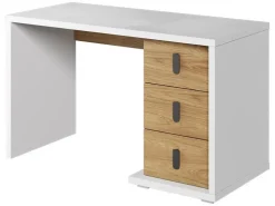 Dzieci Lenart Biurka Do Biura|Biurka Do Pokoju Młodzieżowego*biurko młodzieżowe SIMI MS-06