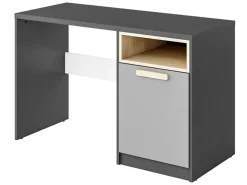 Dzieci Lenart Biurka Do Pokoju Młodzieżowego|Biurka Do Pokoju Dziecięcego*biurko Pok PO-09