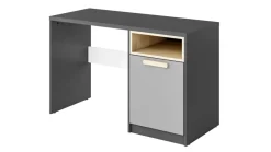 Dzieci Lenart Biurka Do Pokoju Młodzieżowego|Biurka Do Pokoju Dziecięcego*biurko Pok PO-09