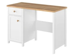 Dzieci Lenart Biurka Do Pokoju Młodzieżowego|Biurka Do Pokoju Dziecięcego*biurko Story SO-03