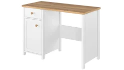 Dzieci Lenart Biurka Do Pokoju Młodzieżowego|Biurka Do Pokoju Dziecięcego*biurko Story SO-03