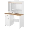 Dzieci Lenart Biurka Do Pokoju Młodzieżowego|Biurka Do Pokoju Dziecięcego*biurko z nadstawką Story SO-03 + SO-04