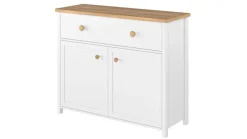 Dzieci Lenart Komody Młodzieżowe|Komody Do Pokoju Dziecięcego*dziecięca komoda Story SO-05