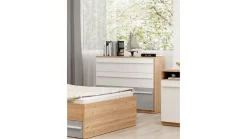 Dzieci Lenart Komody Młodzieżowe|Komody Do Pokoju Dziecięcego*komoda Plano PN-07