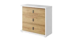 Lenart Komody Do Biura|Komody Do Przedpokoju*komoda SIMI MS-04
