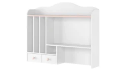 Dzieci Lenart Nadstawki Do Pokoju Młodzieżowego|Nadstawki Do Pokoju Dziecięcego*nadstawka Luna LN-04