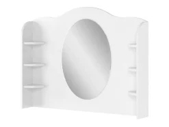 Dzieci Lenart Nadstawki Do Pokoju Młodzieżowego|Nadstawki Do Pokoju Dziecięcego*nadstawka Story SO-06