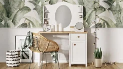 Dzieci Lenart Nadstawki Do Pokoju Młodzieżowego|Nadstawki Do Pokoju Dziecięcego*nadstawka Story SO-06