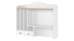 Dzieci Lenart Nadstawki Do Pokoju Młodzieżowego|Nadstawki Do Pokoju Dziecięcego*nadstawka Story SO-04