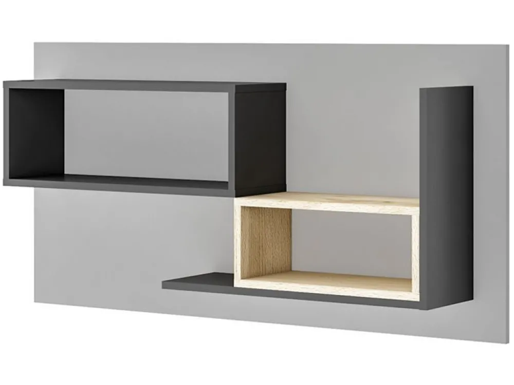 Dzieci Lenart Półki Do Pokoju Młodzieżowego|Półki Do Pokoju Dziecięcego*półka Pok PO-10