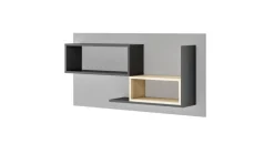 Dzieci Lenart Półki Do Pokoju Młodzieżowego|Półki Do Pokoju Dziecięcego*półka Pok PO-10