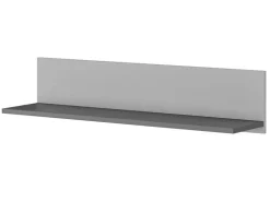 Dzieci Lenart Półki Do Pokoju Młodzieżowego|Półki Do Pokoju Dziecięcego*półka Pok PO-12