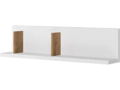 Dzieci Lenart Półki Do Przedpokoju|Półki Do Pokoju Młodzieżowego*półka SIMI MS-07