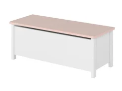 Dzieci Lenart Szuflady I Skrzynie Do Łóżek Do Pokoju Dziecięcego|Szufady I Skrzynie Do Łóżek Młodzieżowych*skrzynia do łóżka Luna LN-10