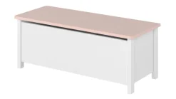 Dzieci Lenart Szuflady I Skrzynie Do Łóżek Do Pokoju Dziecięcego|Szufady I Skrzynie Do Łóżek Młodzieżowych*skrzynia do łóżka Luna LN-10