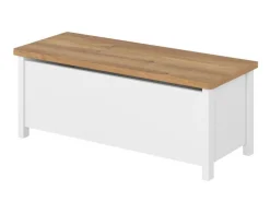 Dzieci Lenart Szafki I Regały Do Pokoju Młodzieżowego|Szafki I Regały Do Pokoju Dziecięcego*skrzynia do łóżka Story SO-10