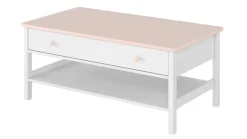 Dzieci Lenart Szafki I Regały Do Pokoju Młodzieżowego|Szafki I Regały Do Pokoju Dziecięcego*stolik ława Luna LN-15