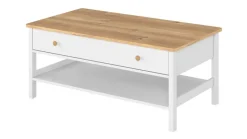 Lenart Ławy I Stoliki Do Salonu|Stoliki Kawowe I Ławy*stolik ława Story SO-15