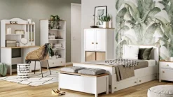 Lenart Ławy I Stoliki Do Salonu|Stoliki Kawowe I Ławy*stolik ława Story SO-15