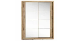 Lenart Szafy Do Przedpokoju|Szafy Do Sypialni*szafa Arti AR-03 dąb shetland