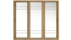 Lenart Szafy Do Przedpokoju|Szafy Do Sypialni*szafa Arti AR-02 dąb shetland