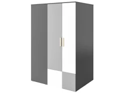 Dzieci Lenart Szafy Do Przedpokoju|Szafy Do Pokoju Młodzieżowego*szafa garderoba Pok PO-00P