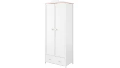 Dzieci Lenart Szafy Do Pokoju Młodzieżowego|Szafy Do Pokoju Dziecięcego*szafa Luna LN-01