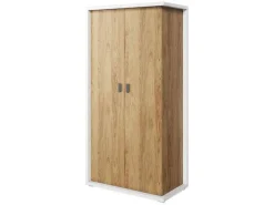 Dzieci Lenart Szafy Do Pokoju Dziecięcego|Szafy Do Sypialni*szafa SIMI MS-02