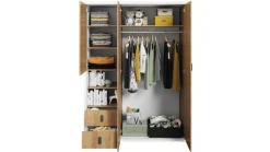 Lenart Szafy Do Przedpokoju|Szafy Do Pokoju Młodzieżowego*szafa SIMI MS-01 w stylu nowoczesnym